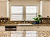 7760 Hyland Way - Photo 10