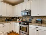 7760 Hyland Way - Photo 11