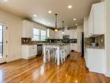 7760 Hyland Way - Photo 12