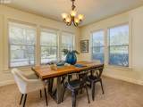 7760 Hyland Way - Photo 15