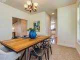 7760 Hyland Way - Photo 16
