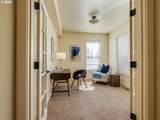 7760 Hyland Way - Photo 17