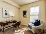 7760 Hyland Way - Photo 18