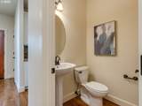 7760 Hyland Way - Photo 19