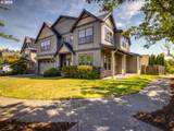 7760 Hyland Way - Photo 2