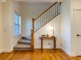 7760 Hyland Way - Photo 20
