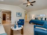 7760 Hyland Way - Photo 21