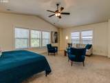 7760 Hyland Way - Photo 22