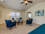 7760 Hyland Way - Photo 23