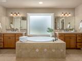 7760 Hyland Way - Photo 25