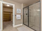 7760 Hyland Way - Photo 26