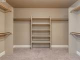7760 Hyland Way - Photo 27