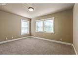 7760 Hyland Way - Photo 28