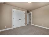 7760 Hyland Way - Photo 29