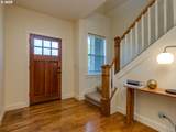 7760 Hyland Way - Photo 3