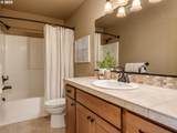 7760 Hyland Way - Photo 30