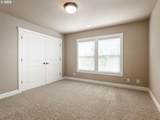 7760 Hyland Way - Photo 31