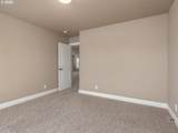 7760 Hyland Way - Photo 34
