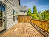 7760 Hyland Way - Photo 38