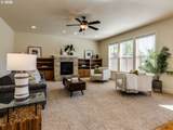 7760 Hyland Way - Photo 4
