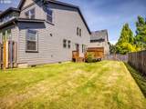 7760 Hyland Way - Photo 40