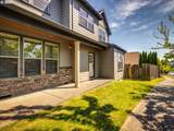 7760 Hyland Way - Photo 41