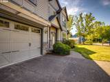 7760 Hyland Way - Photo 42