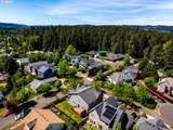 7760 Hyland Way - Photo 47