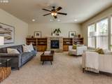 7760 Hyland Way - Photo 5