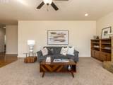 7760 Hyland Way - Photo 6