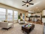 7760 Hyland Way - Photo 7