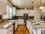7760 Hyland Way - Photo 8