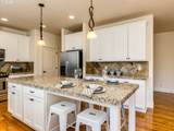 7760 Hyland Way - Photo 9