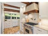 2850 Verde Vista Ter - Photo 15