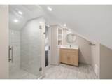 2850 Verde Vista Ter - Photo 22