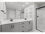 3330 86th Ave - Photo 10