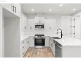 3330 86th Ave - Photo 3