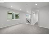 3330 86th Ave - Photo 4