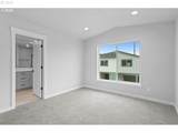 3330 86th Ave - Photo 5