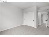 3330 86th Ave - Photo 7