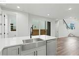 3330 86th Ave - Photo 8