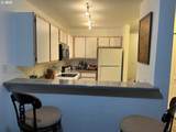 5130 Multnomah Blvd - Photo 11