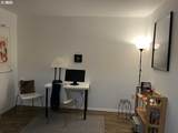 5130 Multnomah Blvd - Photo 16