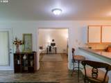 5130 Multnomah Blvd - Photo 22