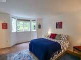 5130 Multnomah Blvd - Photo 30