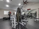 9420 146TH Ter - Photo 22