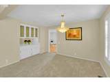 2406 151ST Ave - Photo 10