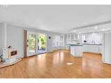 2406 151ST Ave - Photo 11