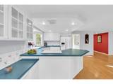 2406 151ST Ave - Photo 12