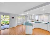 2406 151ST Ave - Photo 13